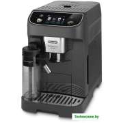 Кофемашина DeLonghi Magnifica Plus ECAM320.61.G