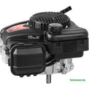 Бензиновый двигатель Loncin LC1P65FE-3