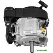 Бензиновый двигатель Loncin LC1P65FE-3