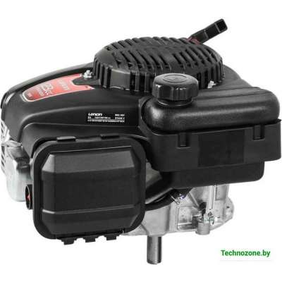 Бензиновый двигатель Loncin LC1P65FE-3