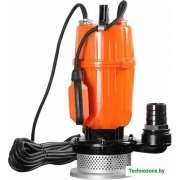 Дренажный насос Skiper WQ10-1.5D