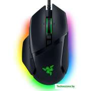 Игровая мышь Razer Basilisk V3