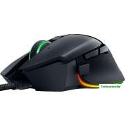 Игровая мышь Razer Basilisk V3