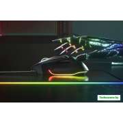 Игровая мышь Razer Basilisk V3