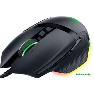 Игровая мышь Razer Basilisk V3