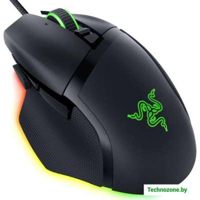 Игровая мышь Razer Basilisk V3