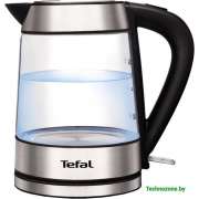 Электрический чайник Tefal KI730D30