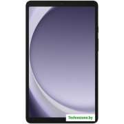 Планшет Samsung Galaxy Tab A9 Wi-Fi SM-X110 4GB/64GB (графит)