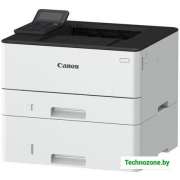 Принтер Canon i-SENSYS LBP246DW