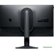 Игровой монитор Dell Alienware AW2524HF