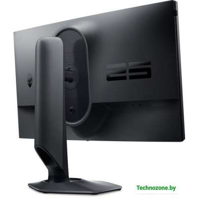 Игровой монитор Dell Alienware AW2524HF