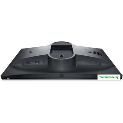 Игровой монитор Dell Alienware AW2524HF