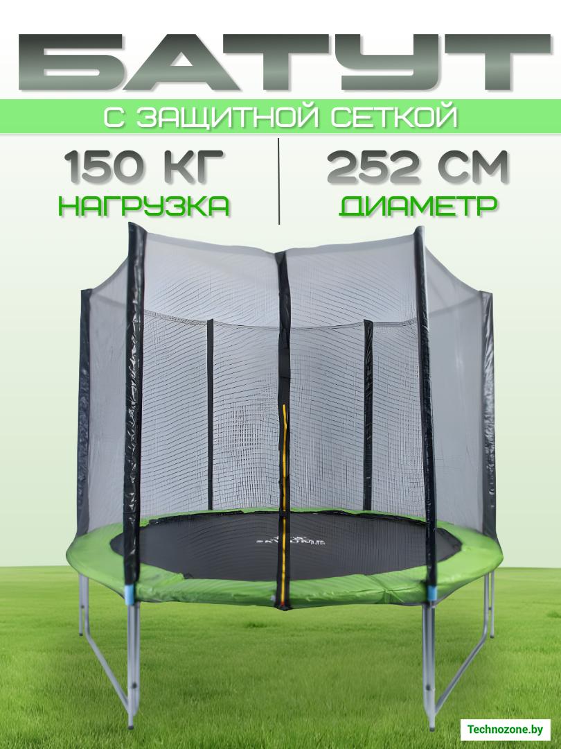 товар-108862
