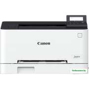 Принтер Canon LBP631Cw 5159C004