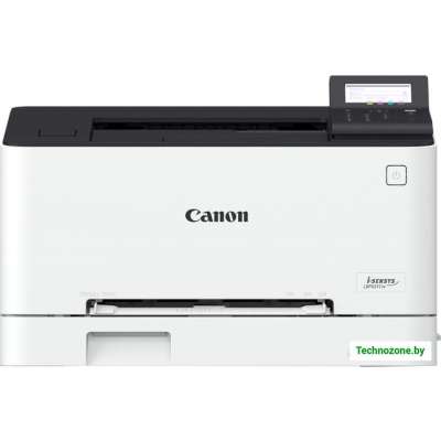 Принтер Canon LBP631Cw 5159C004