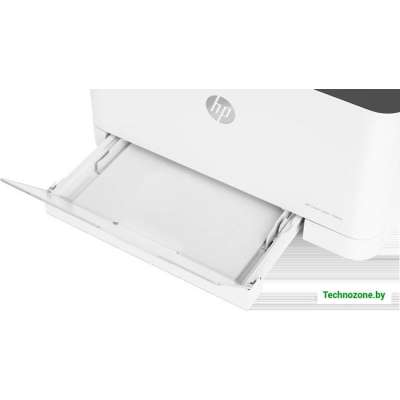 Принтер HP Color Laser 150nw