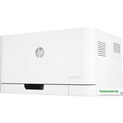 Принтер HP Color Laser 150nw