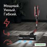 Пылесос Tefal X-Force Flex 12.60 Animal Care TY98A9WO