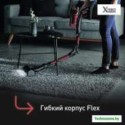 Пылесос Tefal X-Force Flex 12.60 Animal Care TY98A9WO