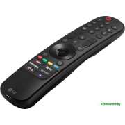 Телевизор LG UR78 55UR78003LK