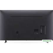 Телевизор LG UR78 55UR78003LK