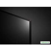 Телевизор LG UR78 55UR78003LK