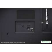 Телевизор LG UR78 55UR78003LK
