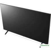 Телевизор LG UR78 55UR78003LK