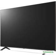 Телевизор LG UR78 55UR78003LK