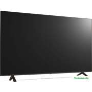 Телевизор LG UR78 55UR78003LK