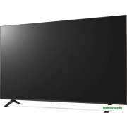 Телевизор LG UR78 55UR78003LK