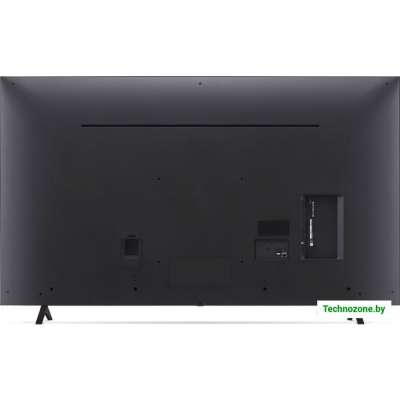 Телевизор LG UR78 55UR78003LK