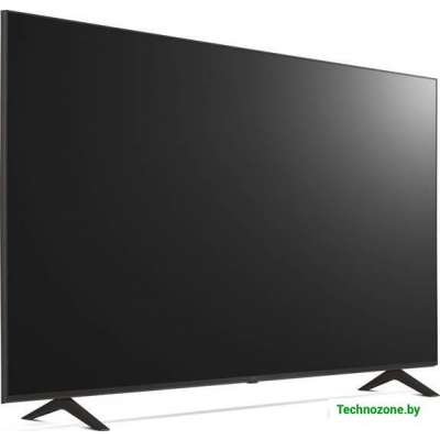 Телевизор LG UR78 55UR78003LK
