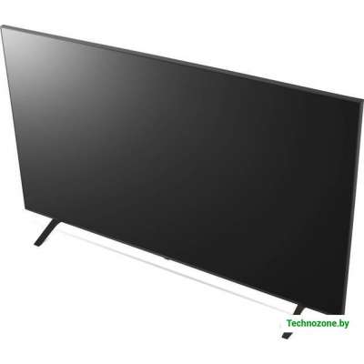 Телевизор LG UR78 55UR78003LK