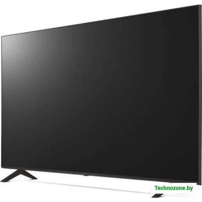 Телевизор LG UR78 55UR78003LK