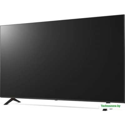 Телевизор LG UR78 55UR78003LK