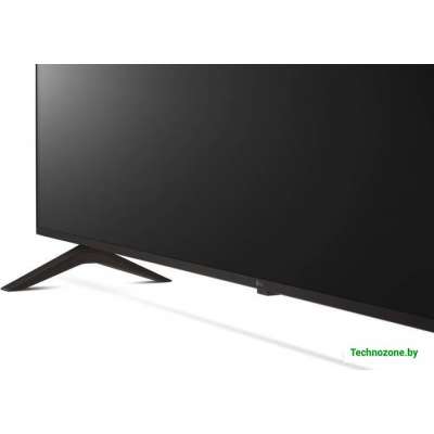 Телевизор LG UR78 55UR78003LK