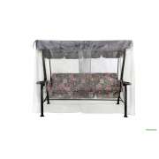 Садовые качели Olsa Калипсо с1414