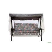 Садовые качели Olsa Калипсо с1414