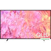 Телевизор Samsung QLED 4K Q60C QE55Q60CAUXRU