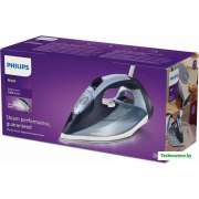 Утюг Philips Azur 7000 Series DST7020/20