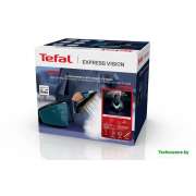 Отпариватель Tefal Express Vision SV8151E0