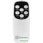 Вентилятор Electrolux EFF-901N