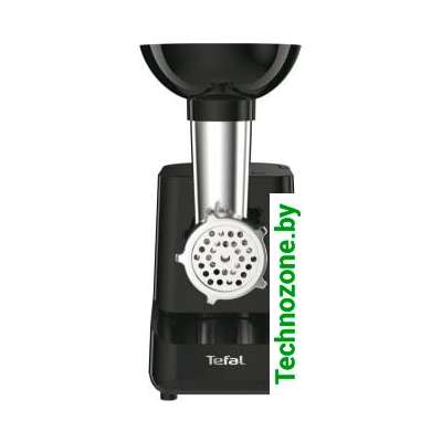 Мясорубка Tefal NE111832