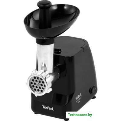 Мясорубка Tefal NE111832