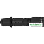 Фонарь Armytek Dobermann Extended Set