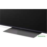 Телевизор LG QNED86 50QNED86T6A