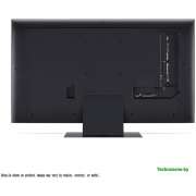 Телевизор LG QNED86 50QNED86T6A