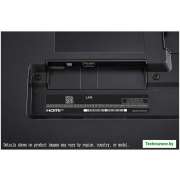 Телевизор LG QNED86 50QNED86T6A