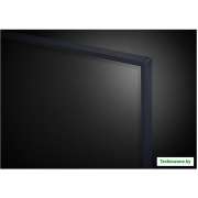 Телевизор LG QNED86 50QNED86T6A